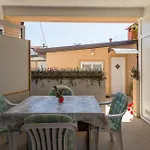Appartamento With Parking Space Tar, Porec - 6948 Tar-Vabriga