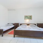 Appartamento With Parking Space Tar, Porec - 6948 *