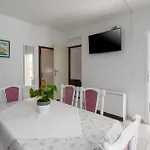Appartamento With Parking Space Tar, Porec - 6948