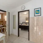 Appartamento With Parking Space Tar, Porec - 6948 Tar-Vabriga