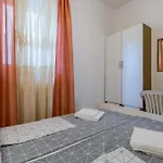 Appartamento With Parking Space Tar, Porec - 6948