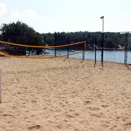 With A Parking Space Tar, Porec - 6948 Tar-Vabriga