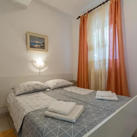 Apartman With A Parking Space Tar, Porec - 6948