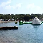 דירה With Parking Space Tar, Porec - 6948