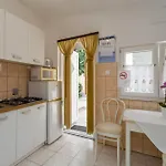 דירה With Parking Space Tar, Porec - 6948