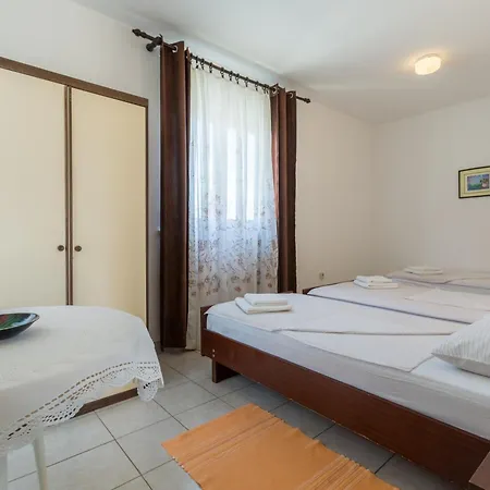 شقة With Parking Space Tar, Porec - 6948 *