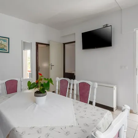 شقة With Parking Space Tar, Porec - 6948